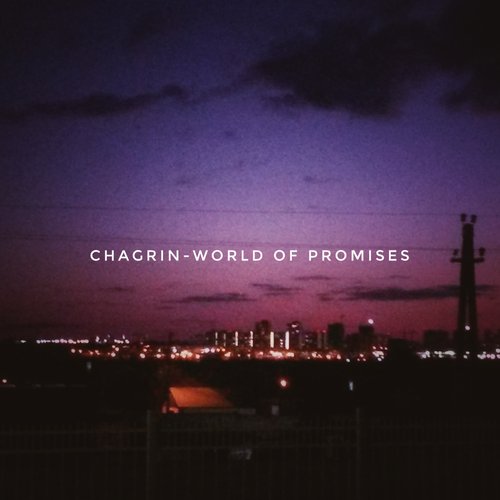 World of promises