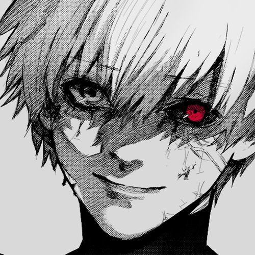 Subject: Haise