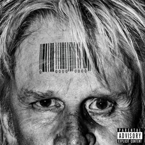 000 CHANNEL BLACK [Explicit]