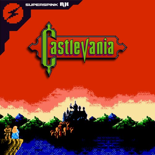 Castlevania