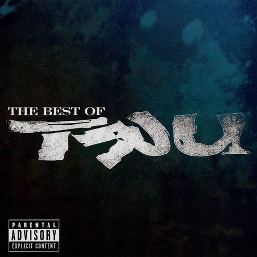 The Best of Tru