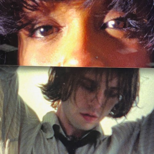 Close (The Dare Remix)
