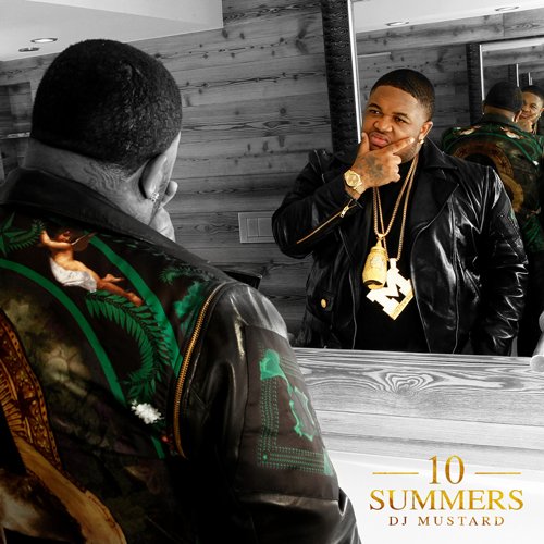 10 Summers