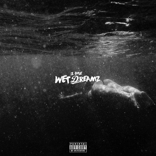 Wet Dreamz