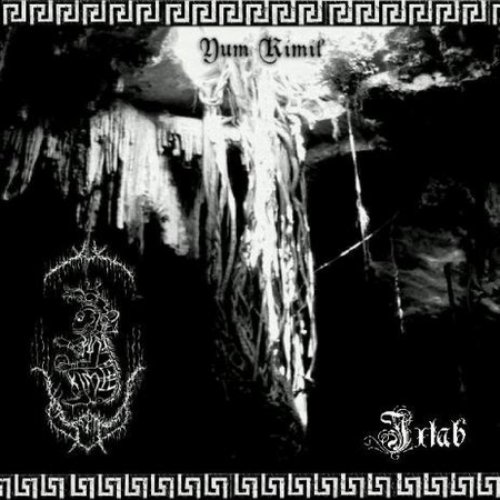 Ixtab