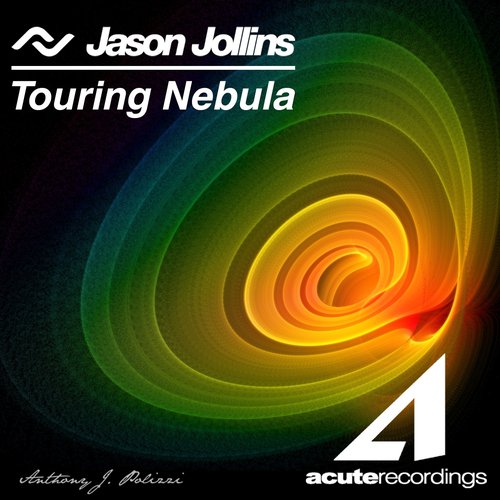 Touring Nebula