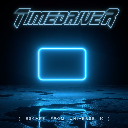 Escape from Universe 10