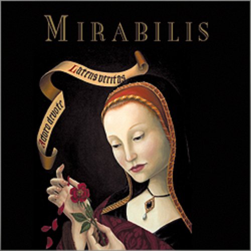 Mirabilis