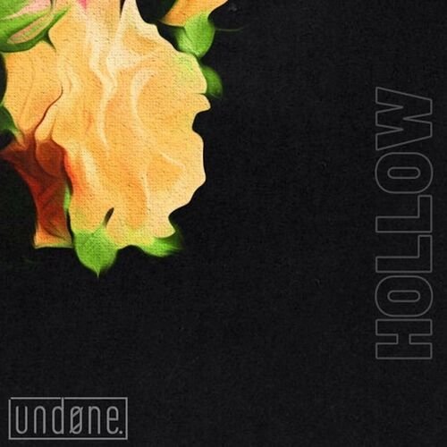 HOLLOW