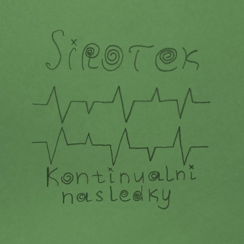 Kontinualni nasledky