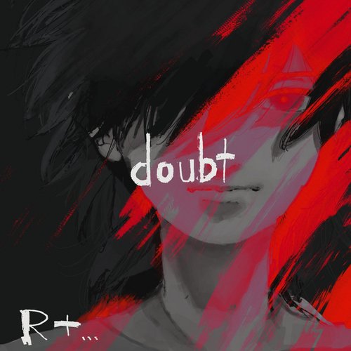 doubt - Single