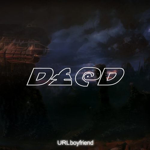 D£@D