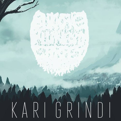Kari Grindi