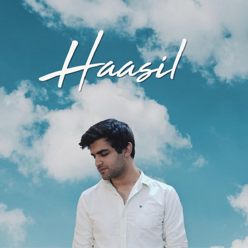 Haasil - Single