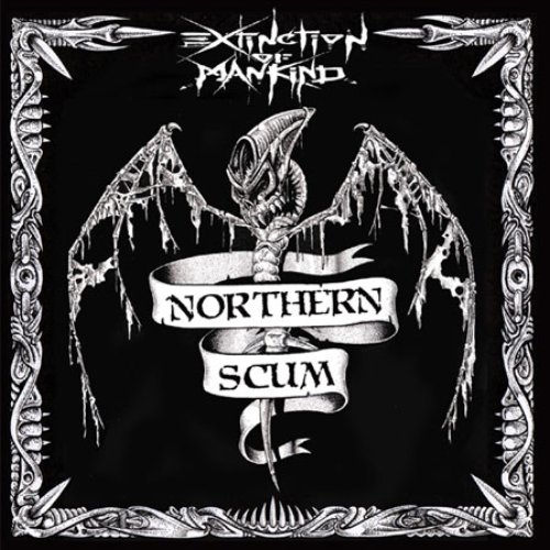 Northern Scum