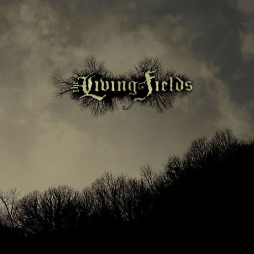 The Living Fields