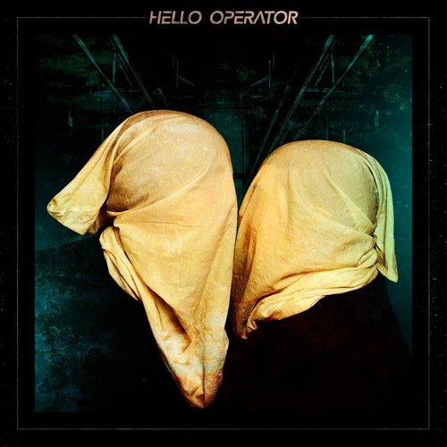 Hello Operator
