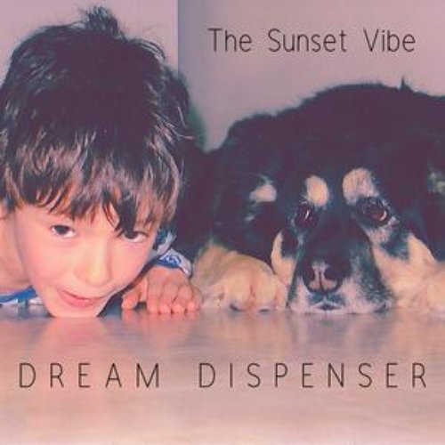 Dream Dispenser