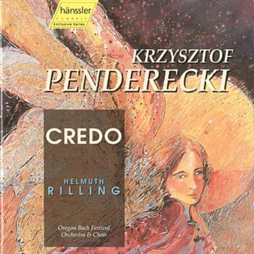 Credo