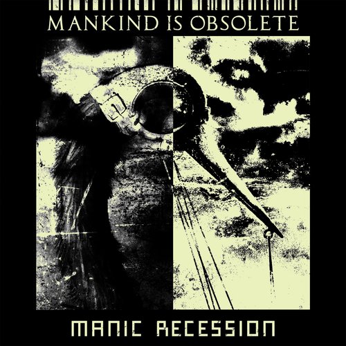 Manic Recession