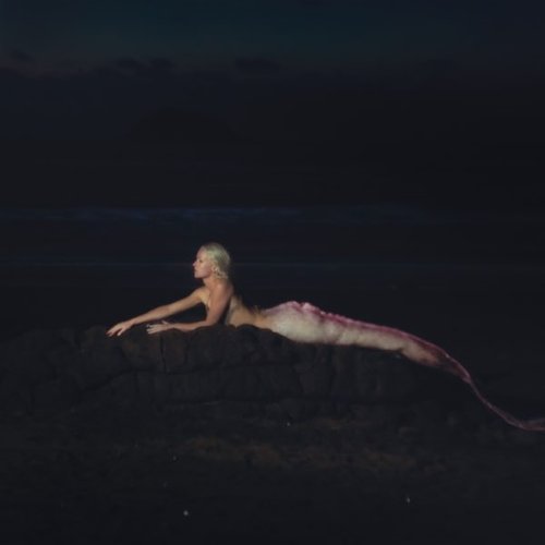 Syrena - Single