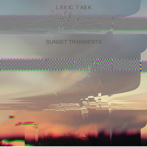 Sunset Transients - Single