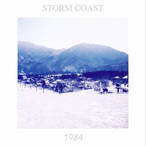 1984