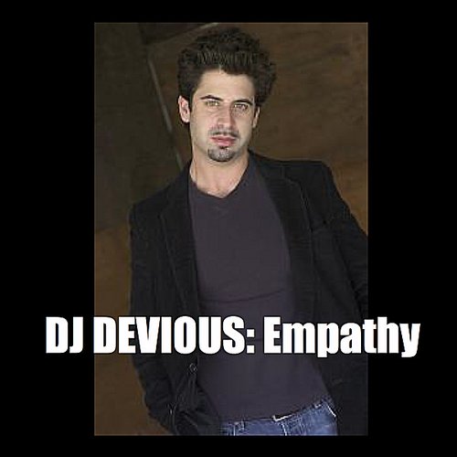 Empathy