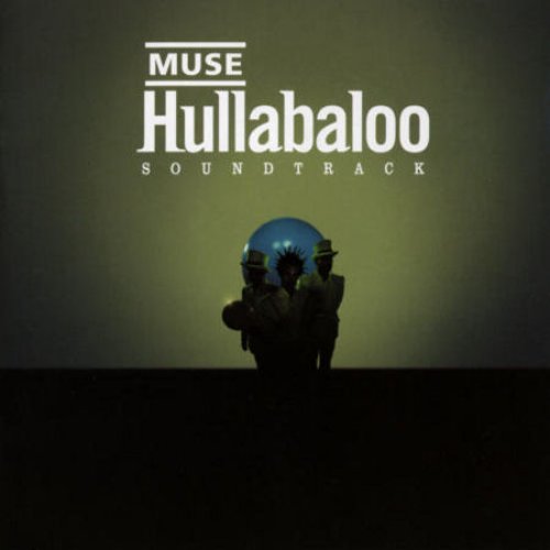 Hullabaloo Soundtrack [Disc 1]