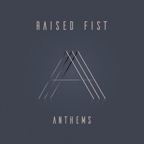 Anthems [Explicit]