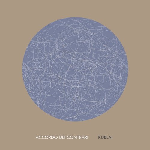 Kublai