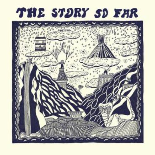 The Story So Far [Explicit]