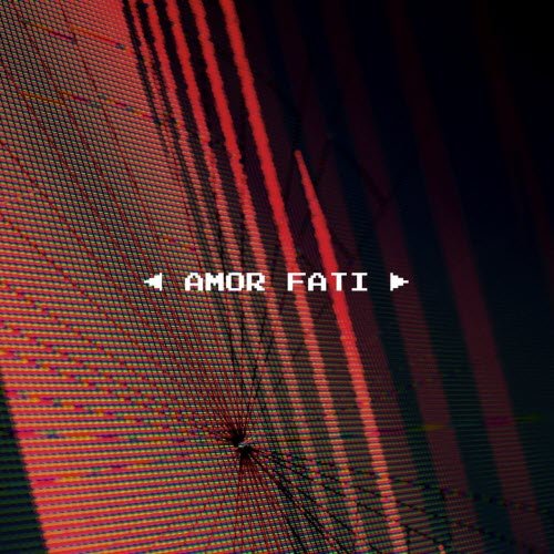 Amor Fati