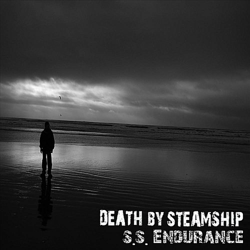 S.S. Endurance