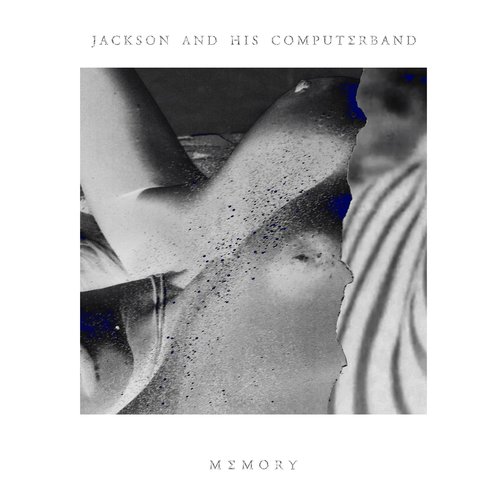 Memory EP