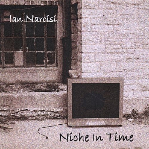Niche In Time