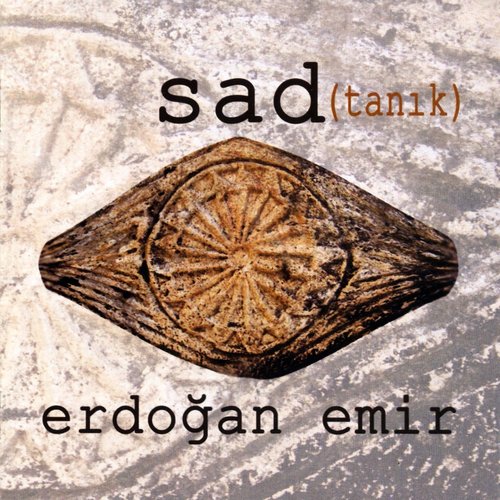 Sad (Tanık)