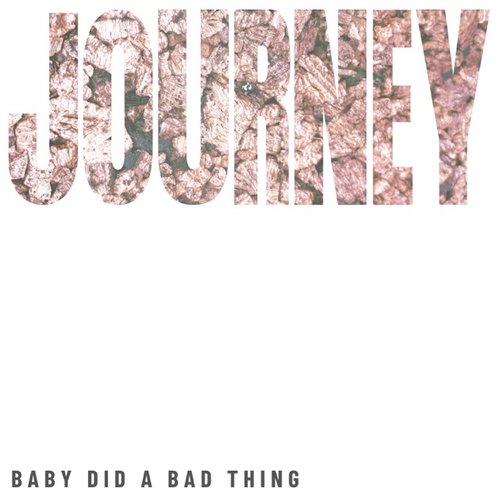 Journey