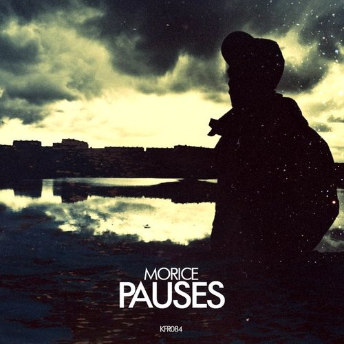 Pauses