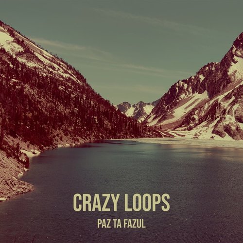 Crazy Loops