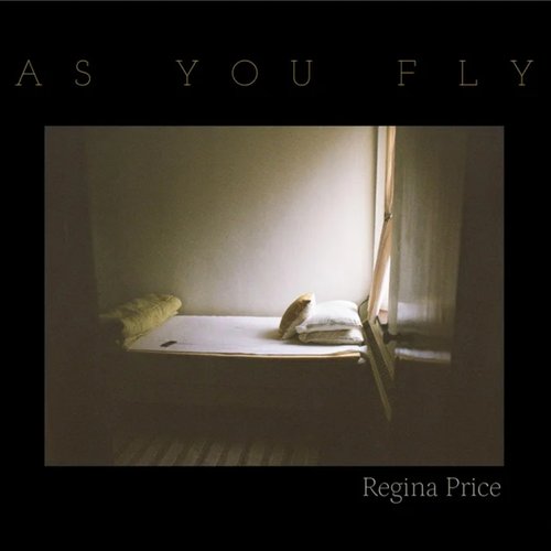 As You Fly