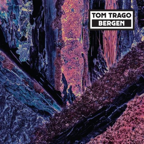 Bergen