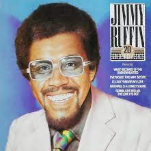 20 Golden Classics