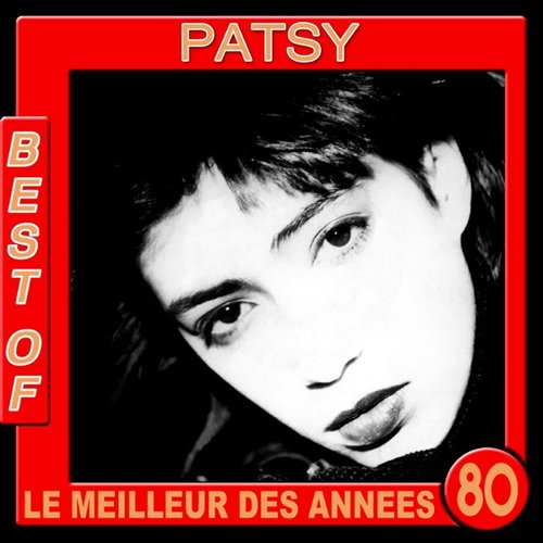 Best Of (Le meilleur des années 80)