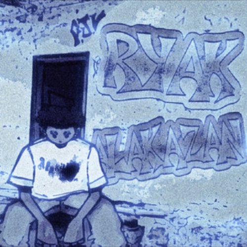 ALAKAZAN