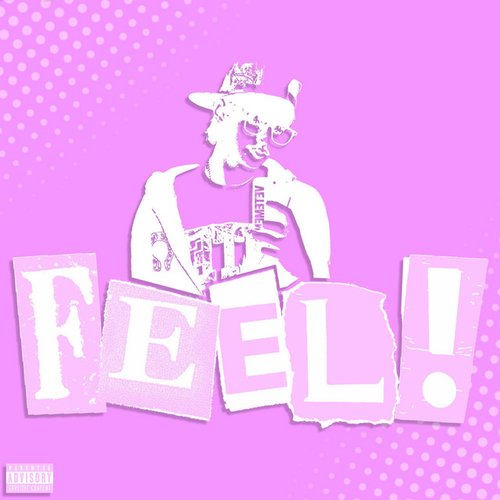 feel