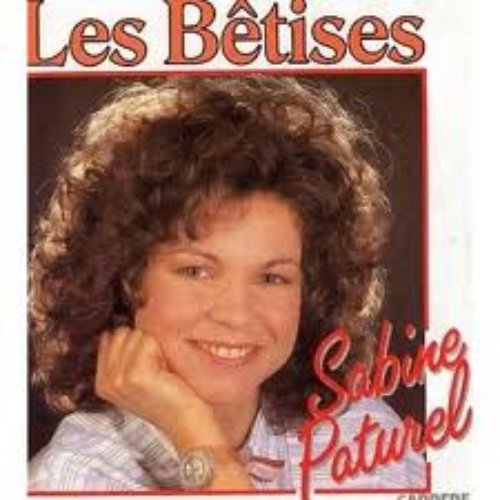 Les bêtises