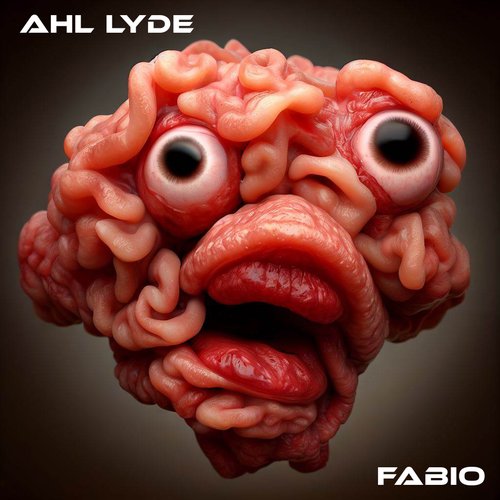 Fabio