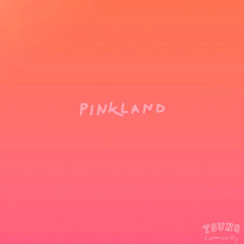 Pinkland