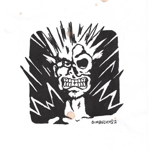 Diabólicos 2